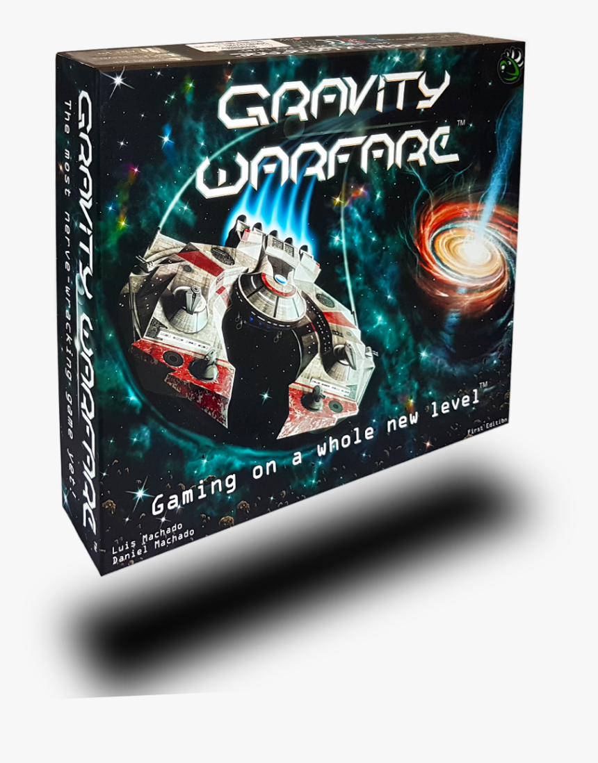 Gravity Png, Transparent Png, Free Download