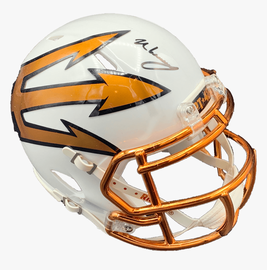 Arizona State Png, Transparent Png, Free Download