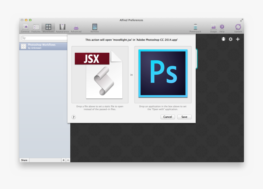 Adobe Photoshop Icon Png, Transparent Png, Free Download