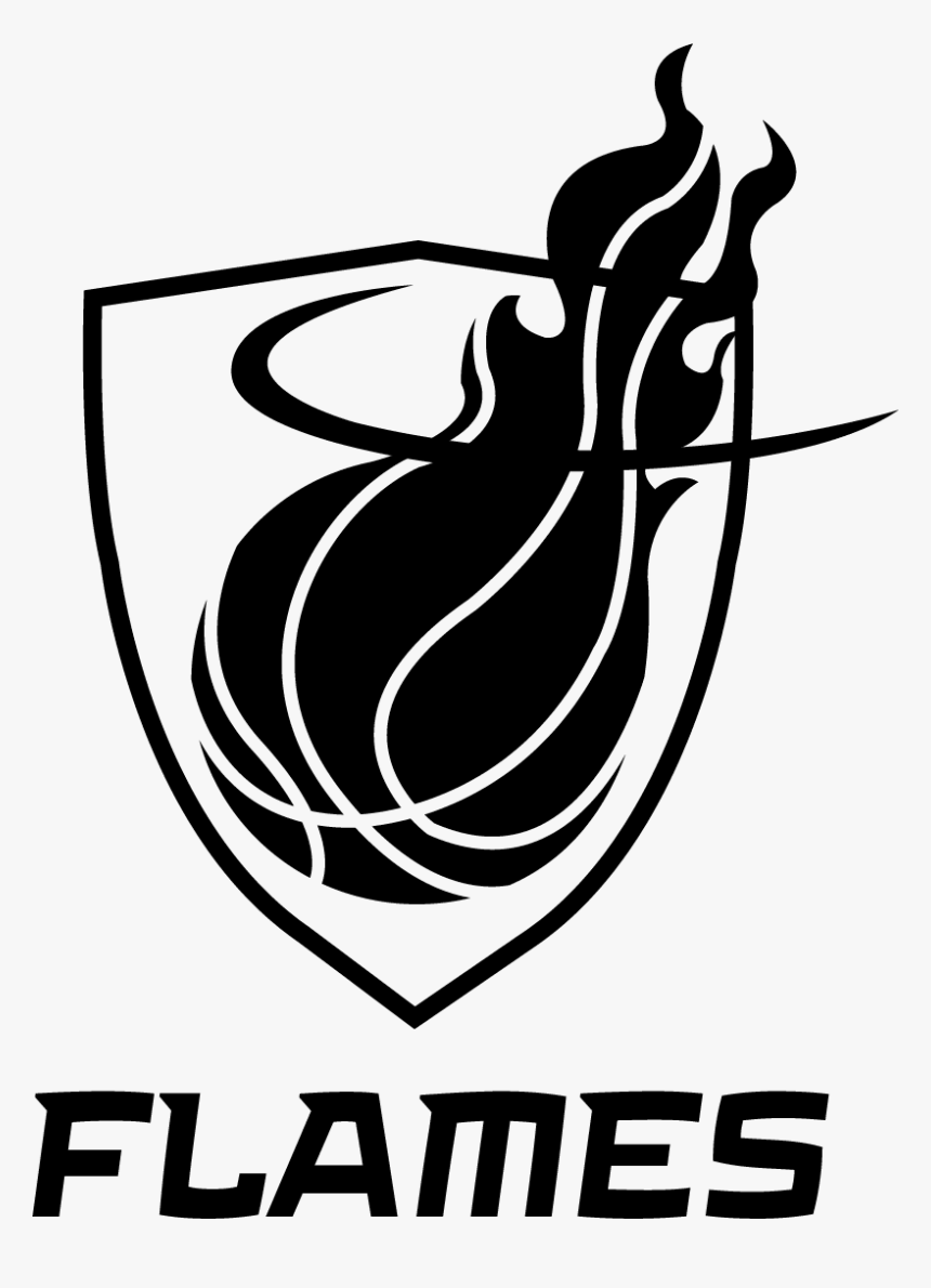 Miami Heat Logo Vice ~ news word