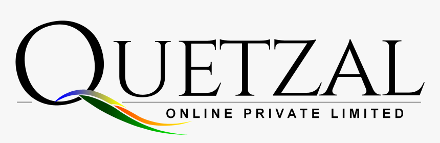 Quetzal Online Private Limited , Png Download, Transparent Png, Free Download