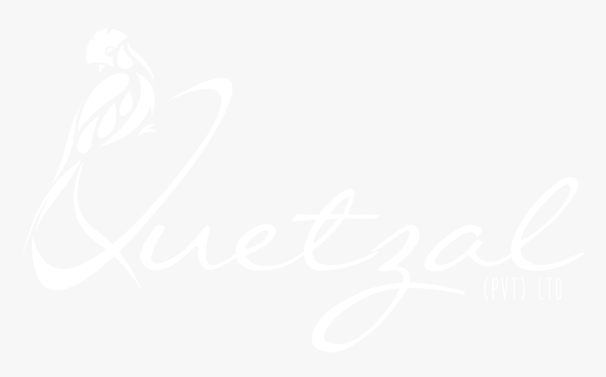 Quetzal Png, Transparent Png, Free Download