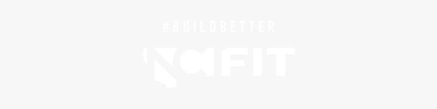 Ncfc Buildbetter @2x, HD Png Download, Free Download