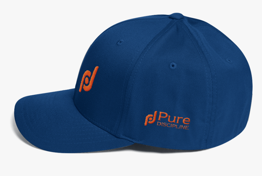 Gator Hat Png, Transparent Png, Free Download