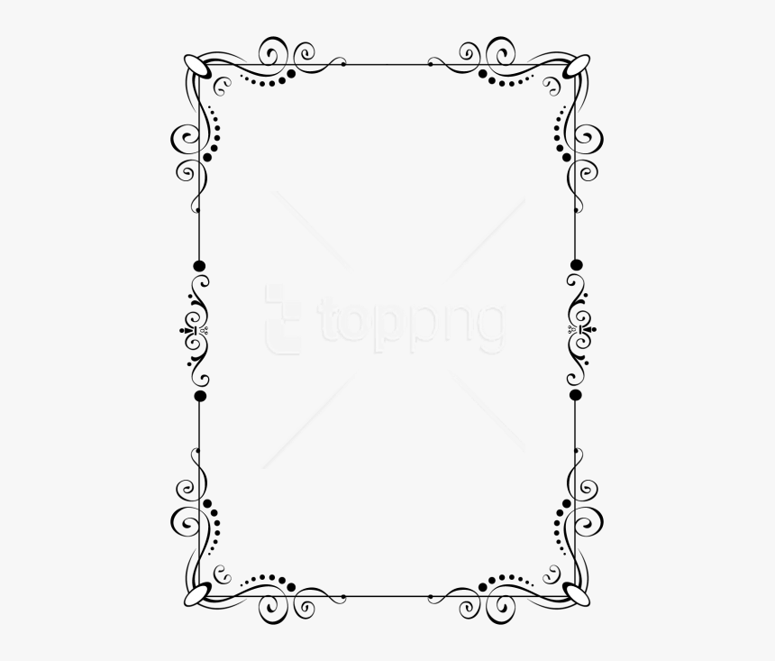 Free Images Toppng Transparent, Png Download, Free Download