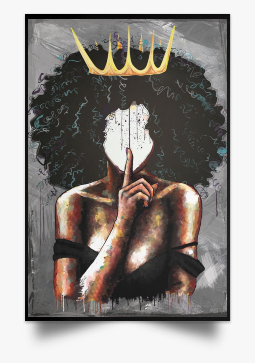 Black Queen Png, Transparent Png, Free Download