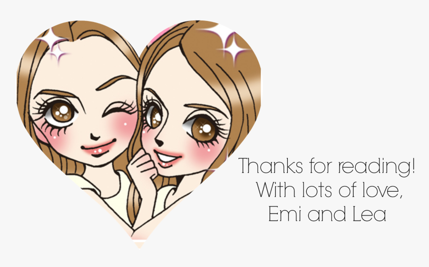 Makeup Tumblr Png, Transparent Png, Free Download