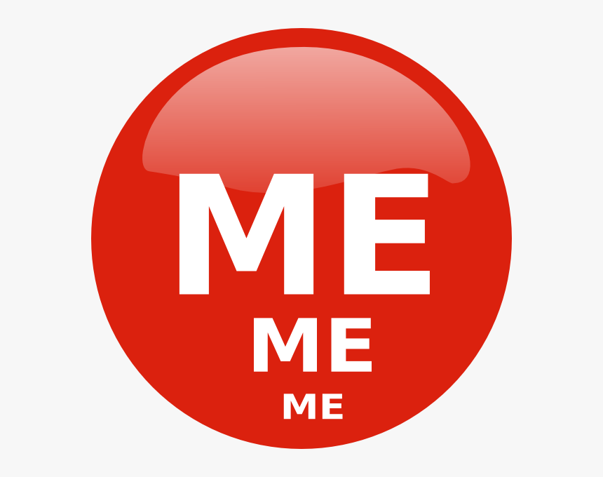 Mememe Png, Transparent Png, Free Download