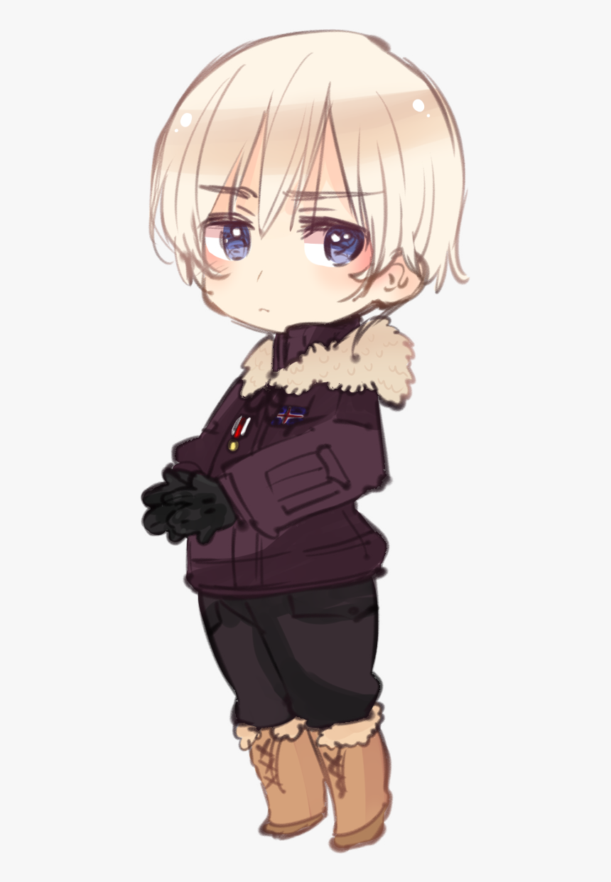 Hetalia Png, Transparent Png, Free Download