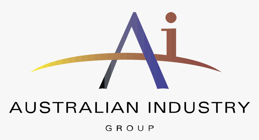 Aig Logo Png, Transparent Png, Free Download