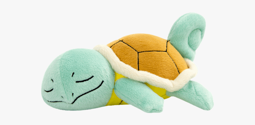 Squirtle Glasses Png, Transparent Png, Free Download