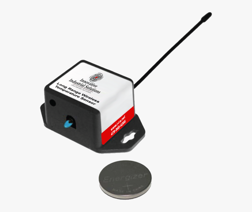 Sensor Png, Transparent Png, Free Download