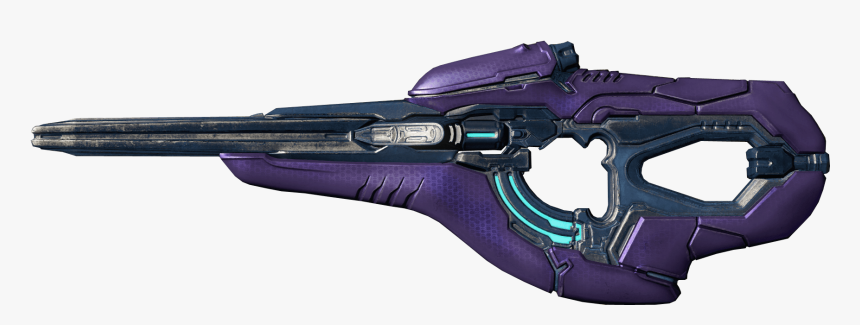 Nerf Dart Png, Transparent Png, Free Download