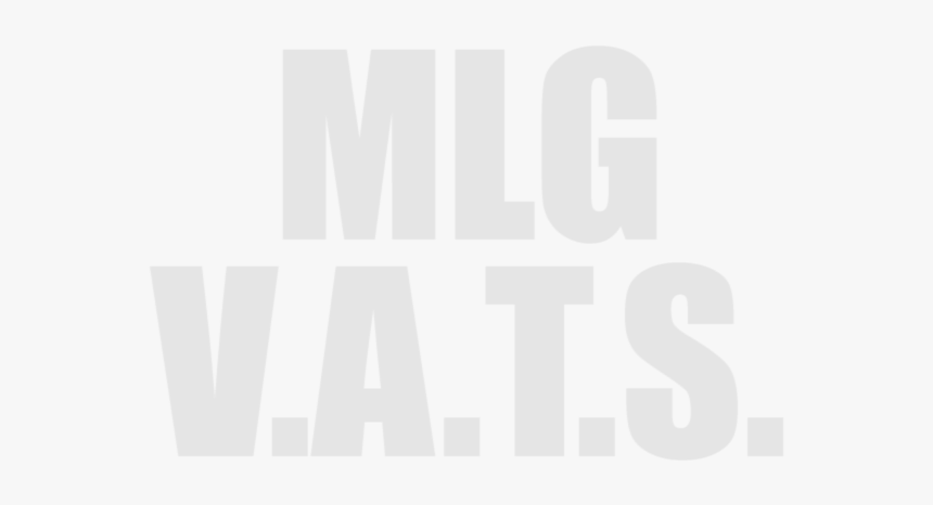 Mlg Airhorn Png, Transparent Png, Free Download