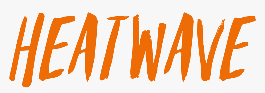 Heat Wave Png, Transparent Png, Free Download