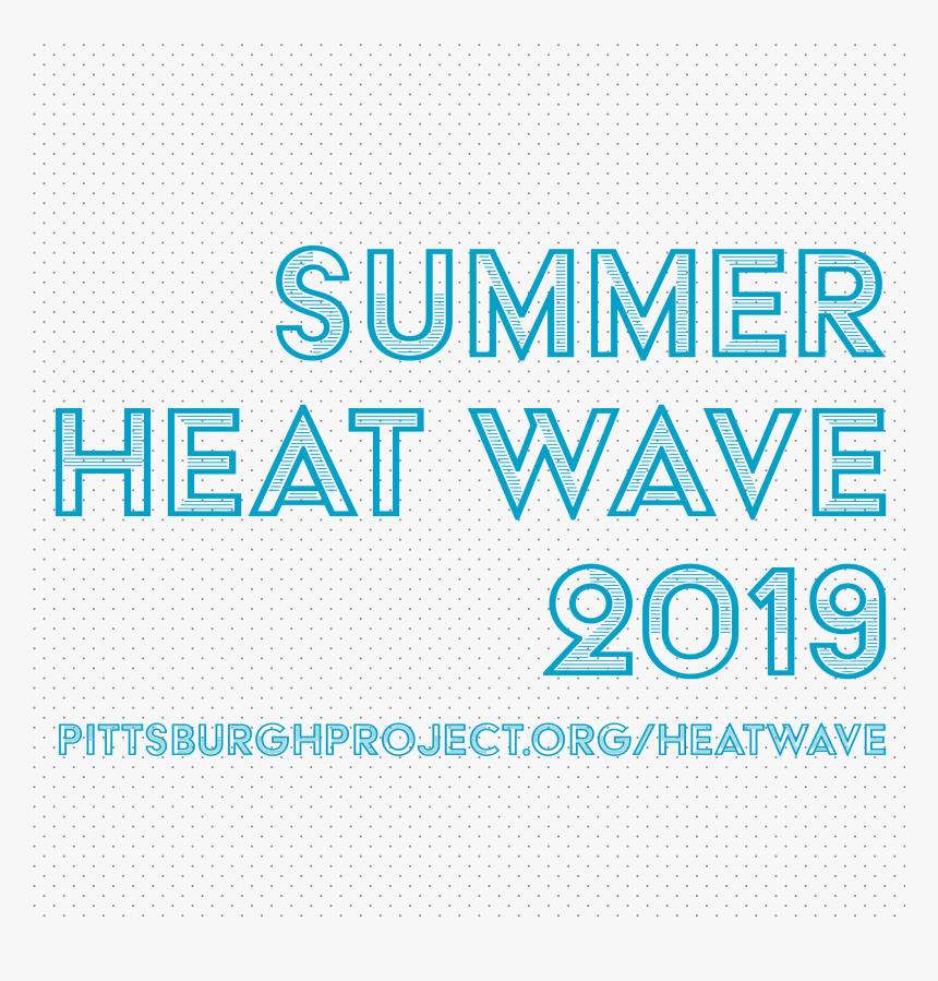 Heat Wave Png, Transparent Png, Free Download