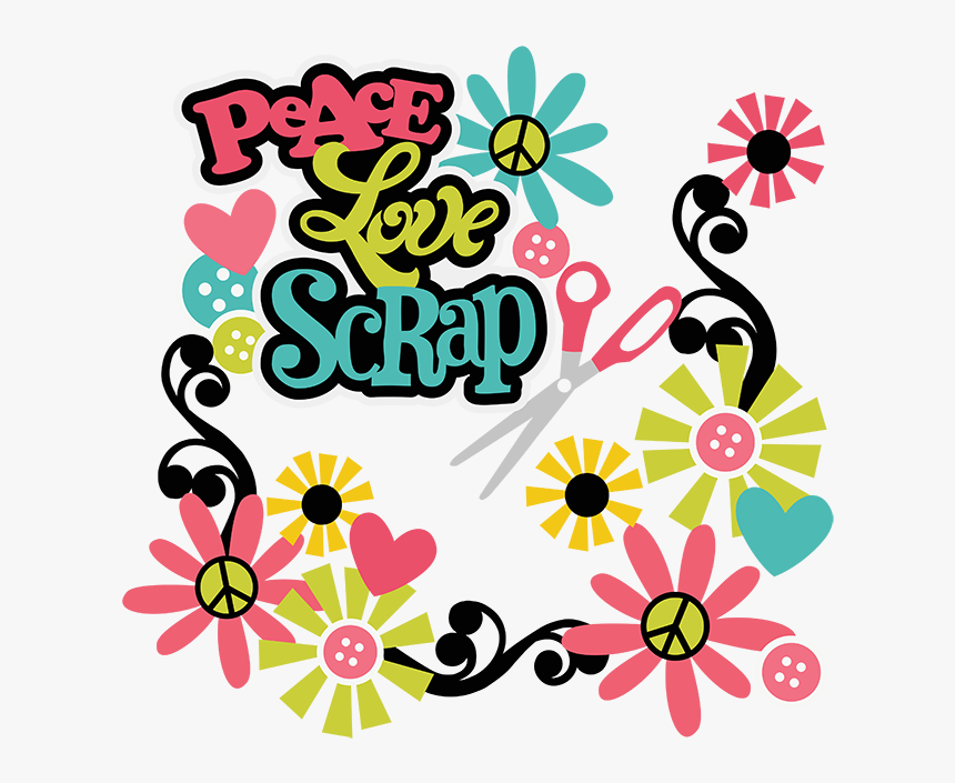 Scrap Png, Transparent Png, Free Download