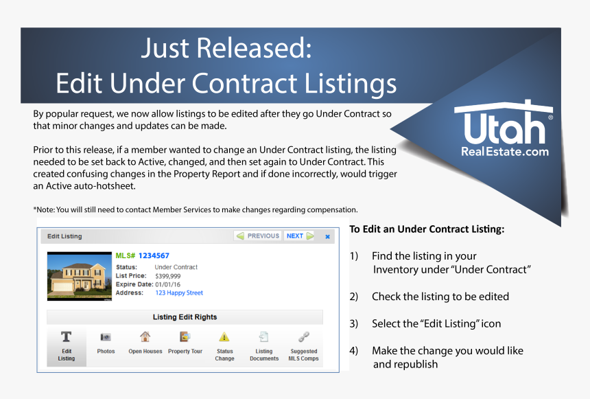 Under Contract Png, Transparent Png, Free Download