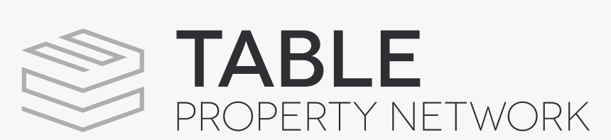 Table Property Network, HD Png Download, Free Download