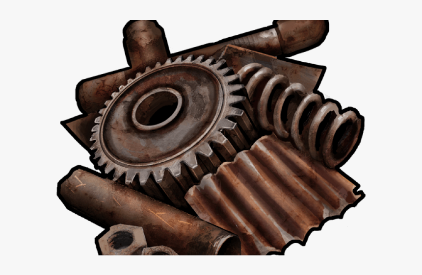 Scrap Cliparts, HD Png Download, Free Download