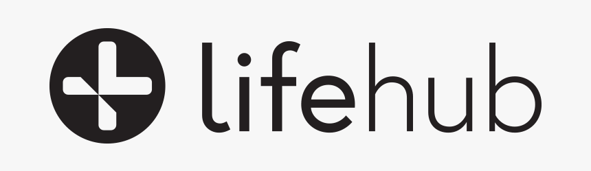 Client-lifehub, HD Png Download, Free Download