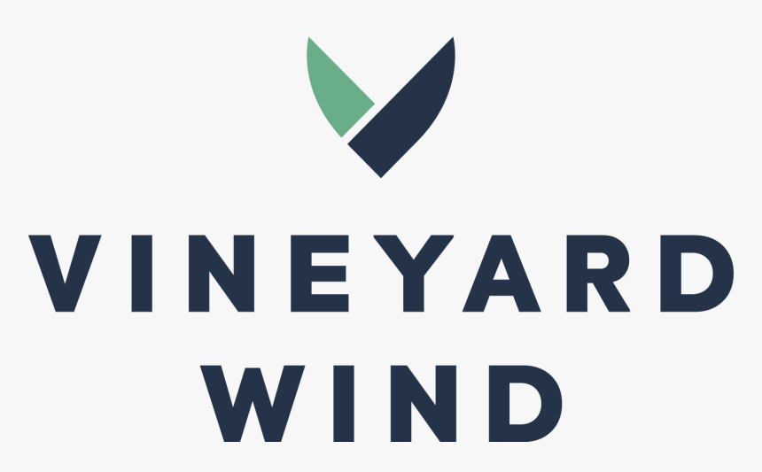 Vineyard Png, Transparent Png, Free Download