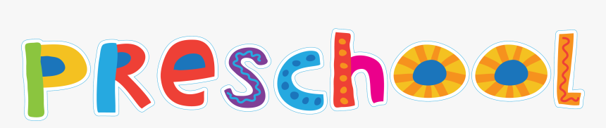 Preschool, HD Png Download, Free Download