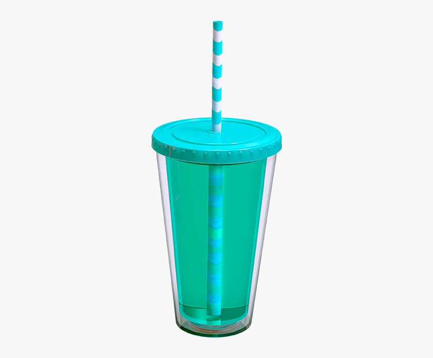 Vaso De Agua Png, Transparent Png, Free Download