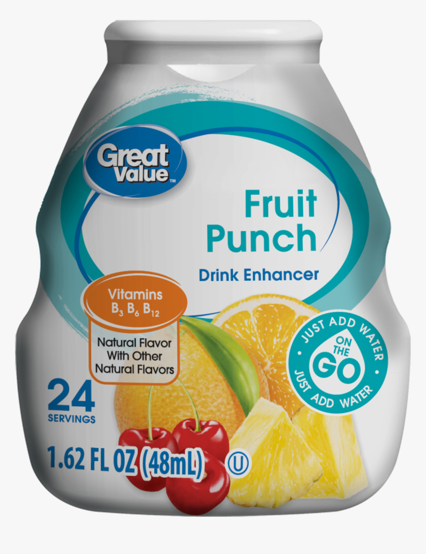 Fruit Punch Png, Transparent Png, Free Download