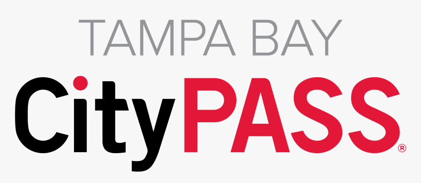 Pass Png, Transparent Png, Free Download