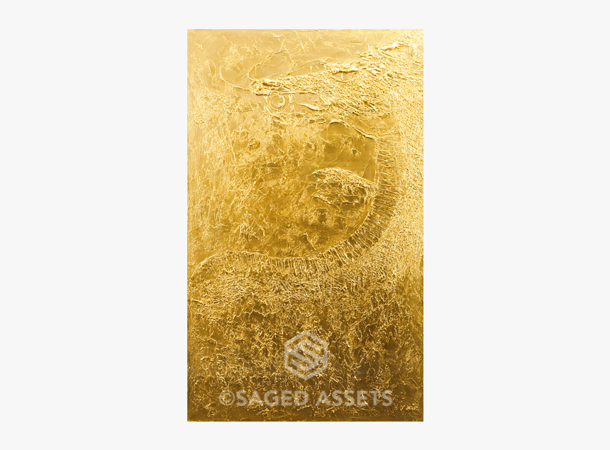 Gold Dragon Png, Transparent Png, Free Download