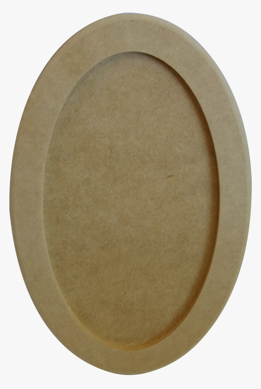 Moldura Oval Png, Transparent Png, Free Download