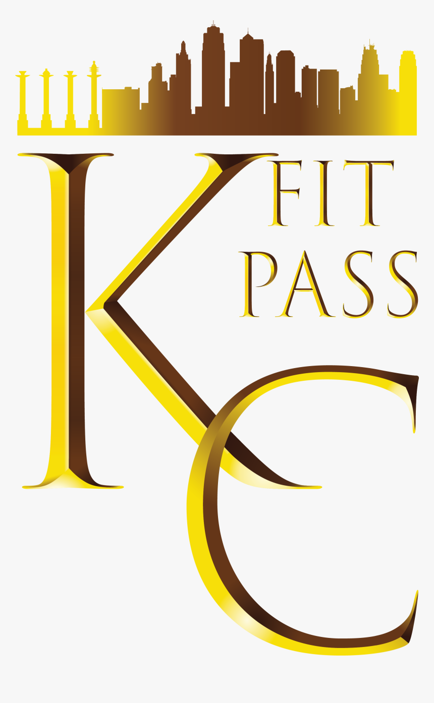 Pass Png, Transparent Png, Free Download