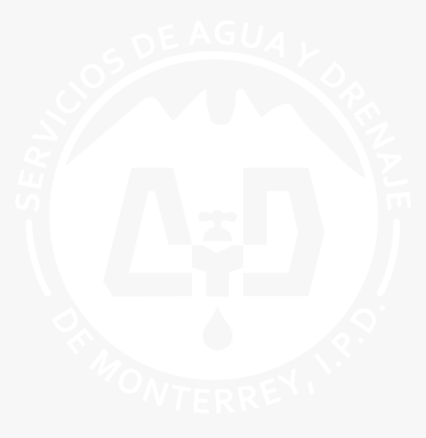 Vaso De Agua Png, Transparent Png, Free Download