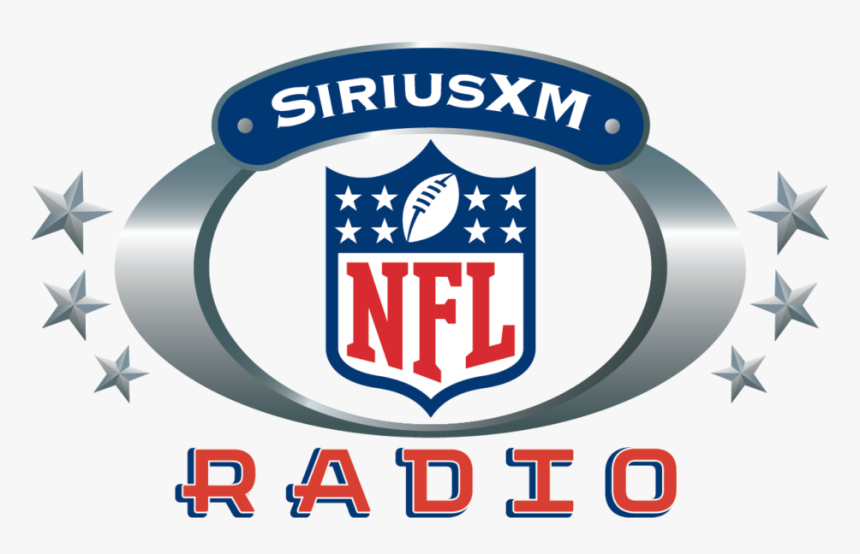 Siriusxm Logo Png, Transparent Png, Free Download