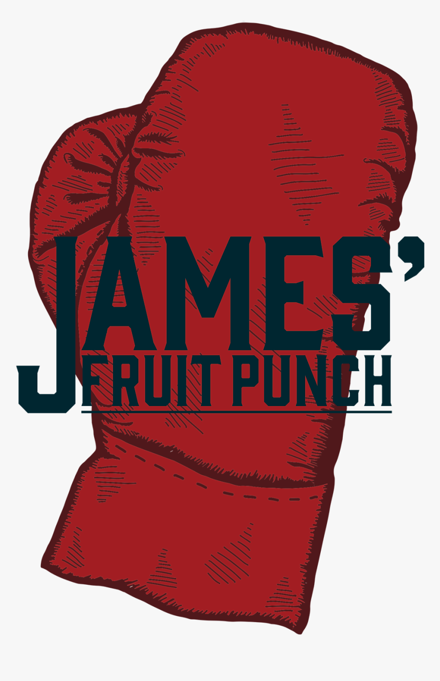 James Beard Foundation Award Clipart , Png Download, Transparent Png, Free Download