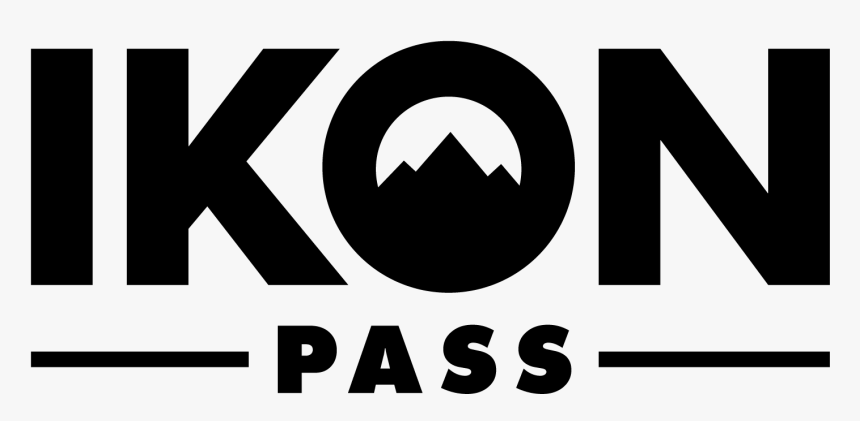 Pass Png, Transparent Png, Free Download