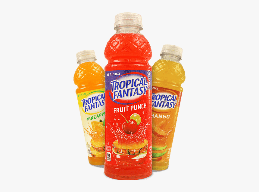 Fruit Punch Png, Transparent Png, Free Download