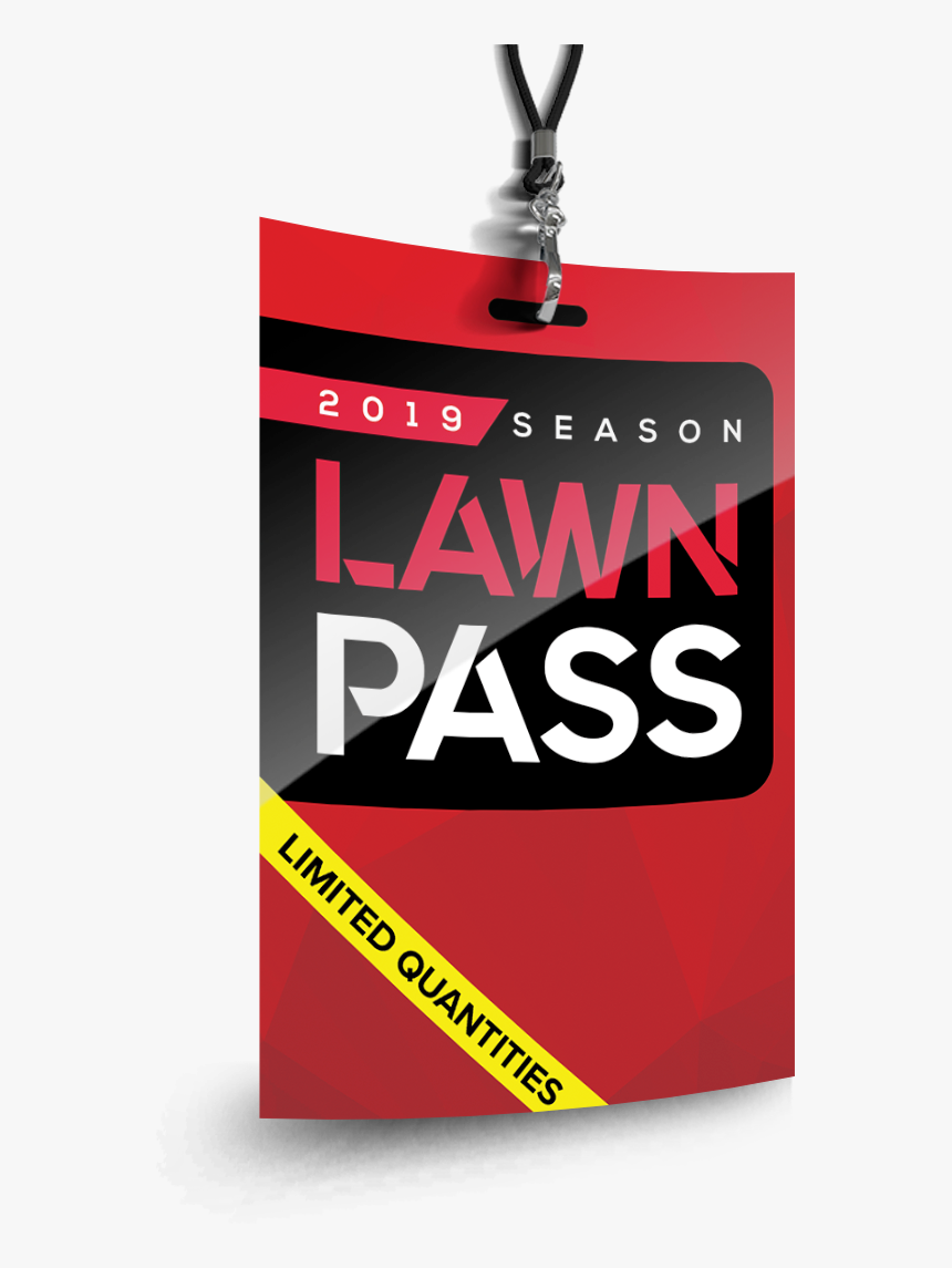 Pass Png, Transparent Png, Free Download