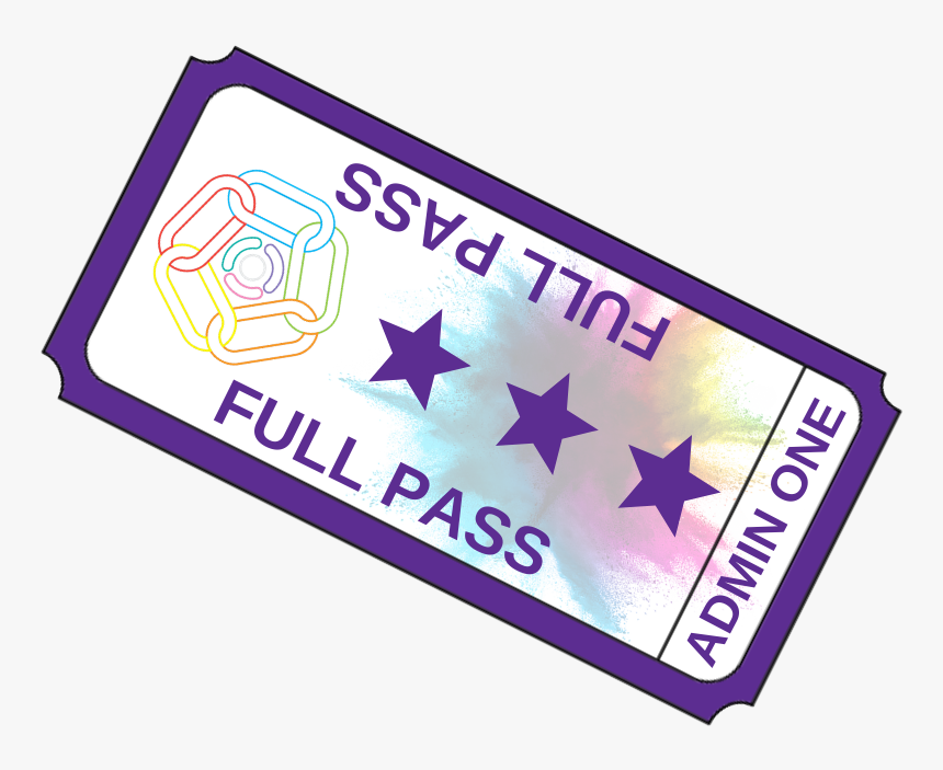 Pass Png, Transparent Png, Free Download