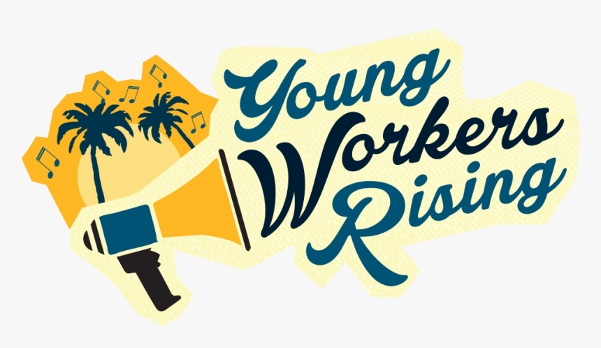 Worker Logo Clipart, HD Png Download, Free Download