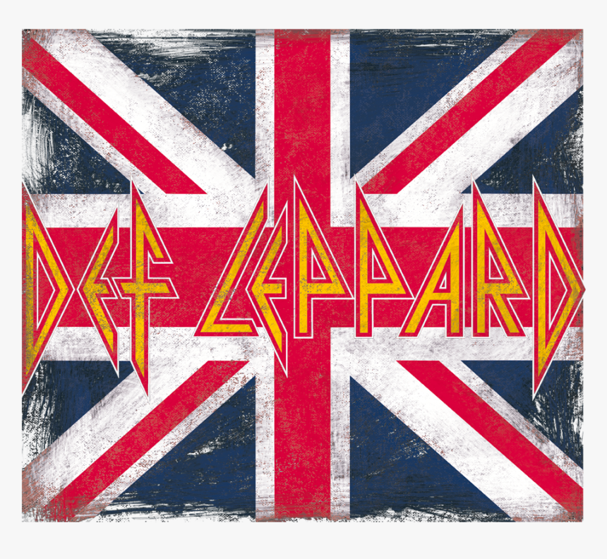 Union Jack Png, Transparent Png, Free Download