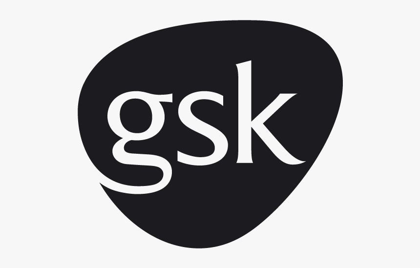 Glaxo Smith Kline, HD Png Download, Free Download