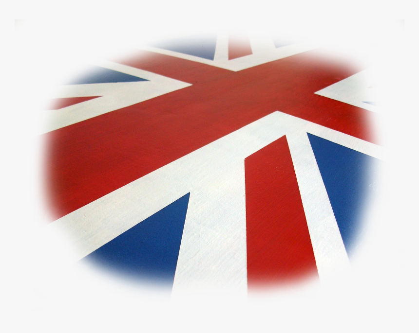 Union Jack Png, Transparent Png, Free Download