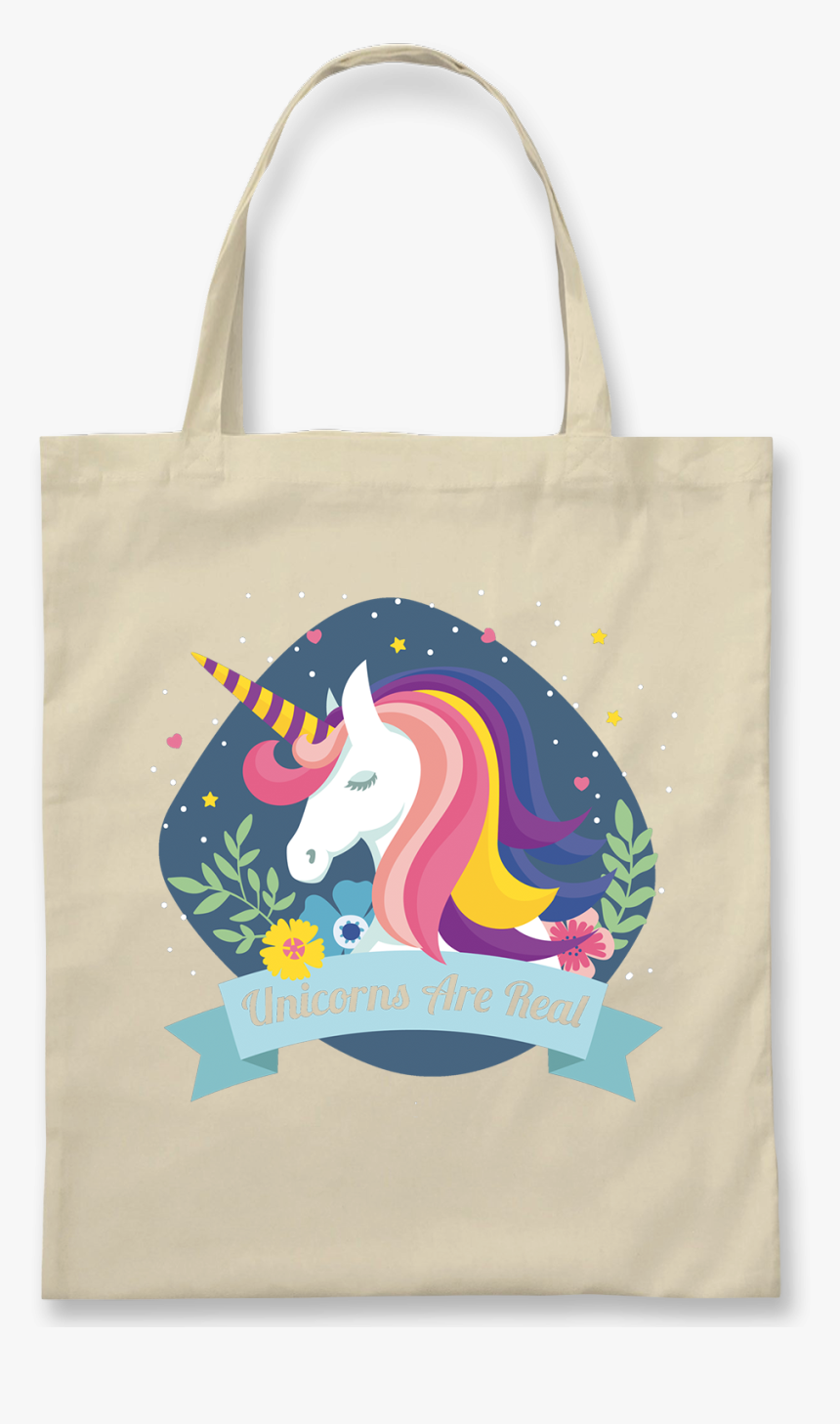 Unicornios , Png Download, Transparent Png, Free Download