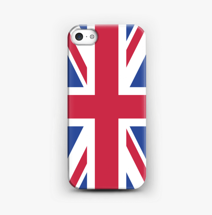 World Cup 2018 England Case Iphone Se, HD Png Download, Free Download