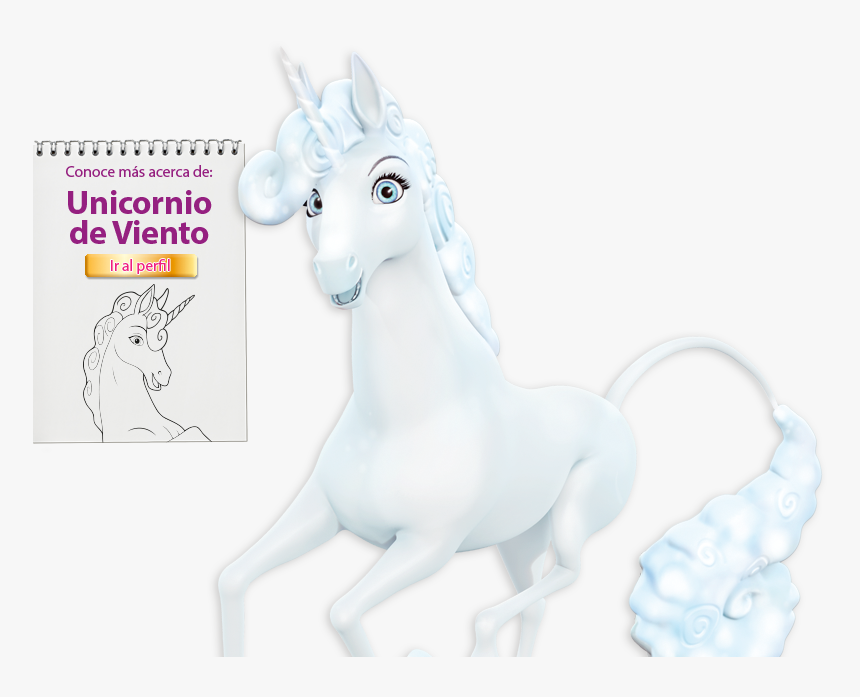 Unicornios Png, Transparent Png, Free Download