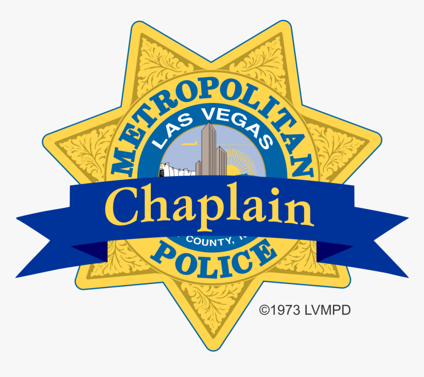 Transparent Police Badge Png, Png Download, Free Download