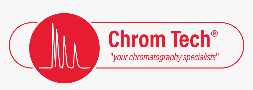 Chrom Tech, Inc, HD Png Download, Free Download