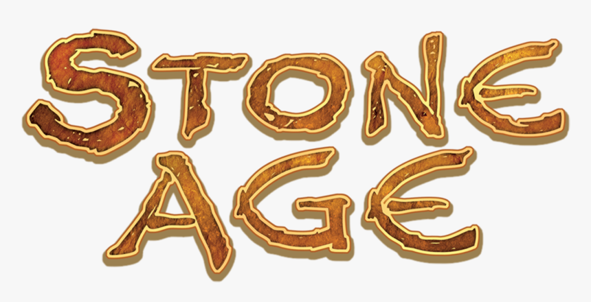 Age Png, Transparent Png, Free Download